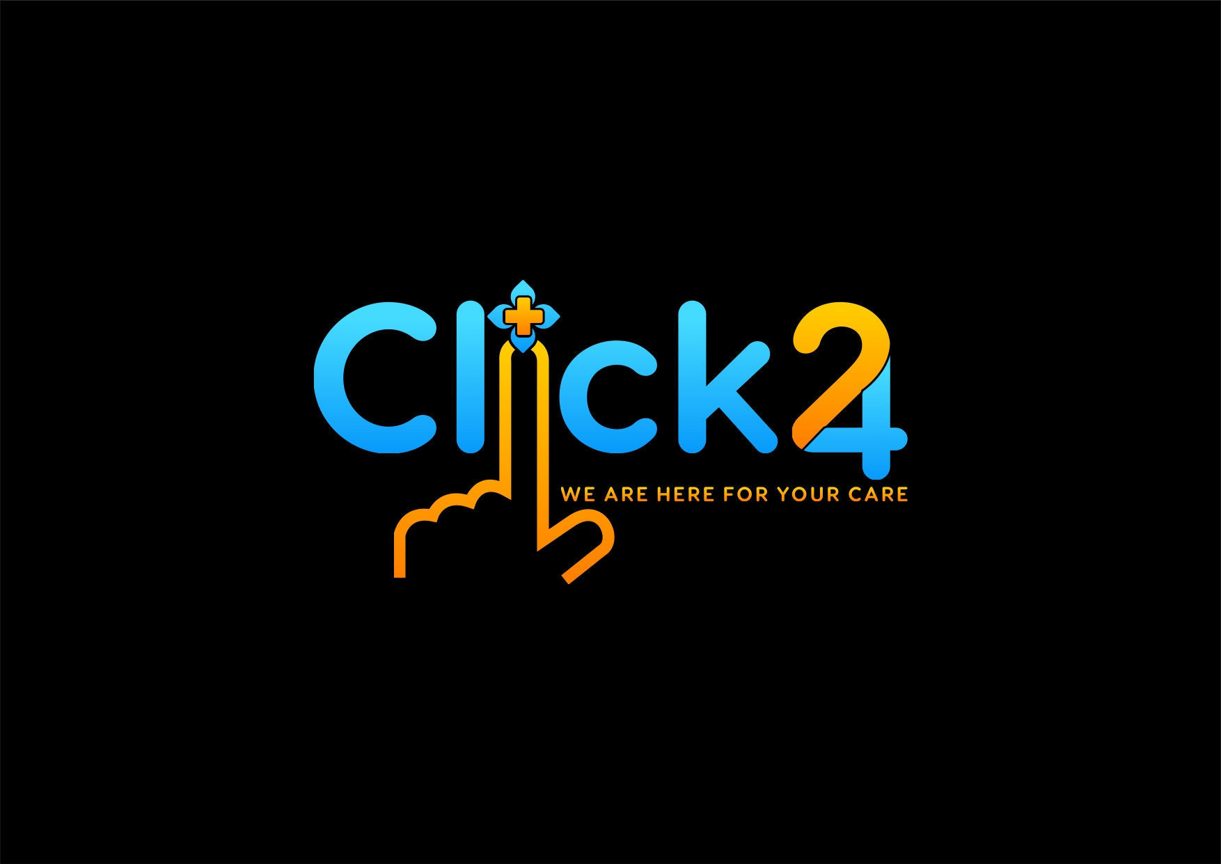 Click24